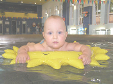 foto_helik_1